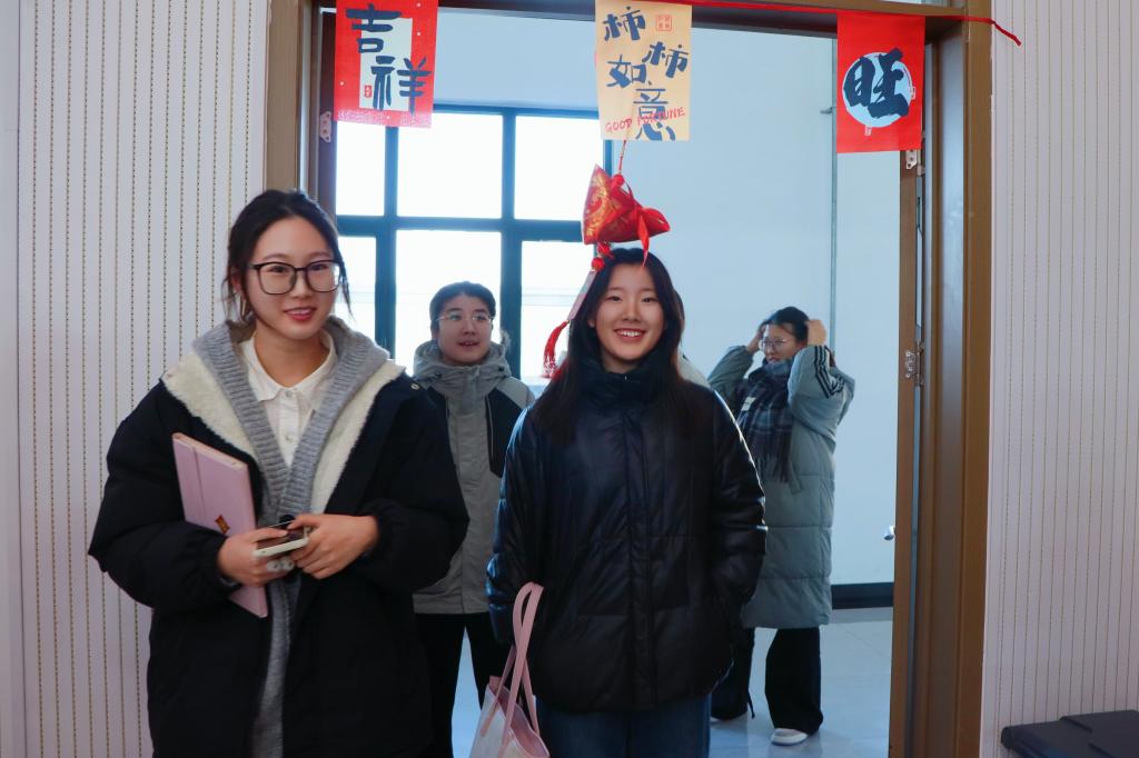 百家乐官网