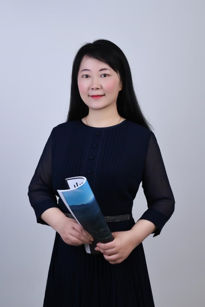百家乐官网