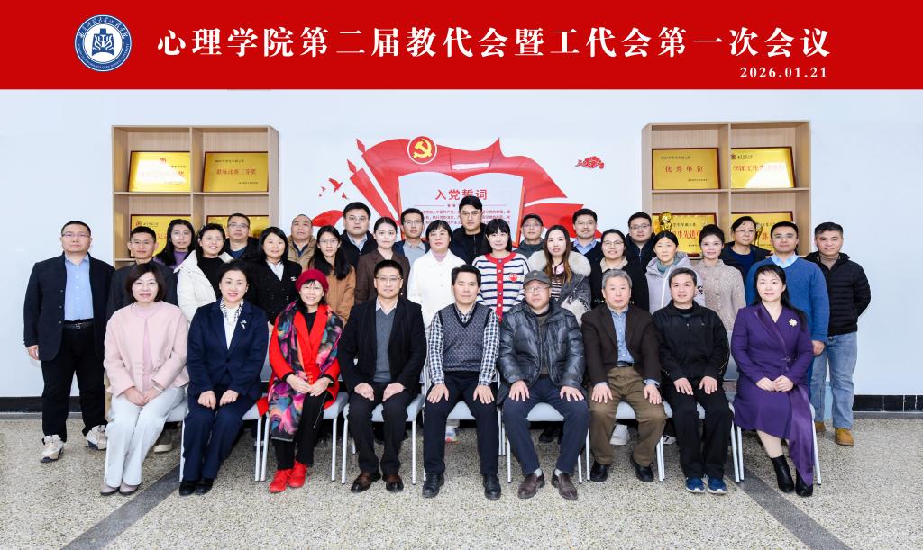 百家乐官网