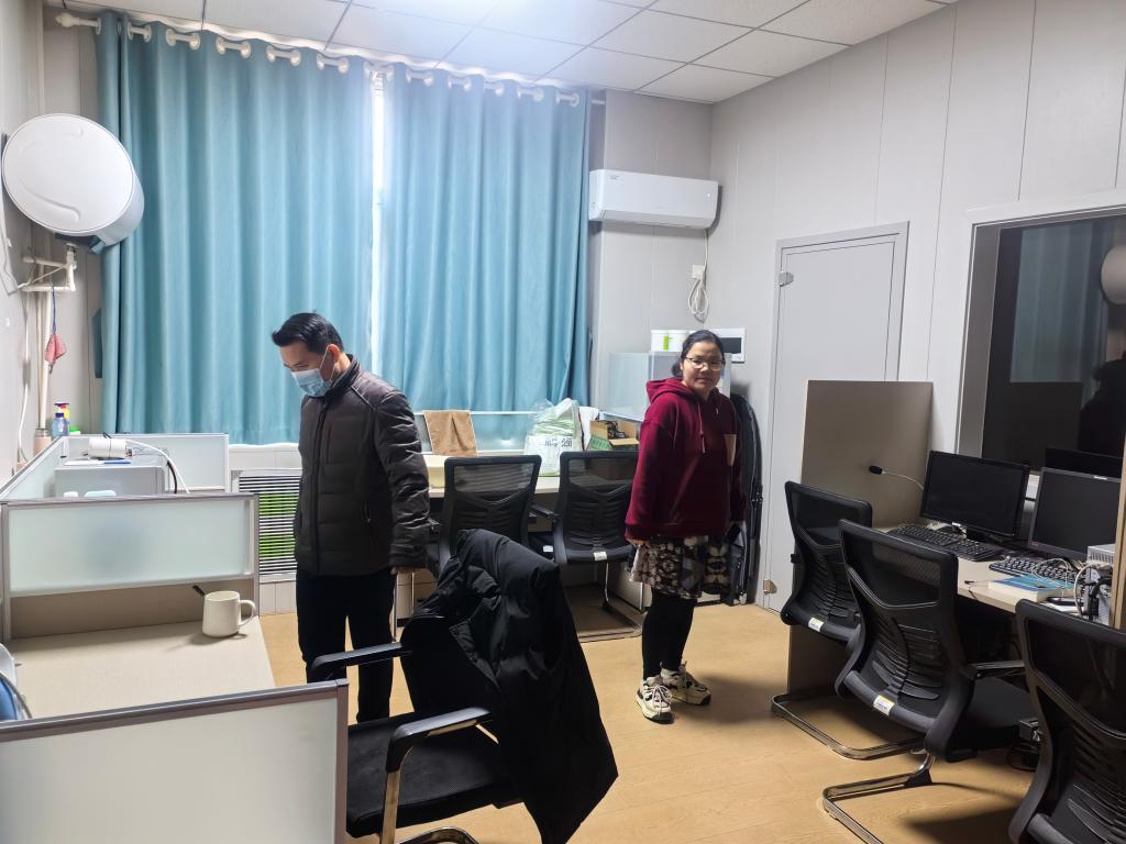 百家乐官网