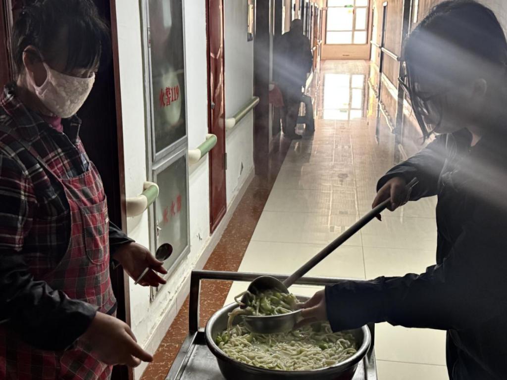 百家乐官网