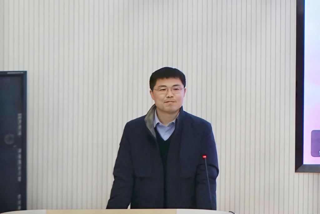 百家乐官网