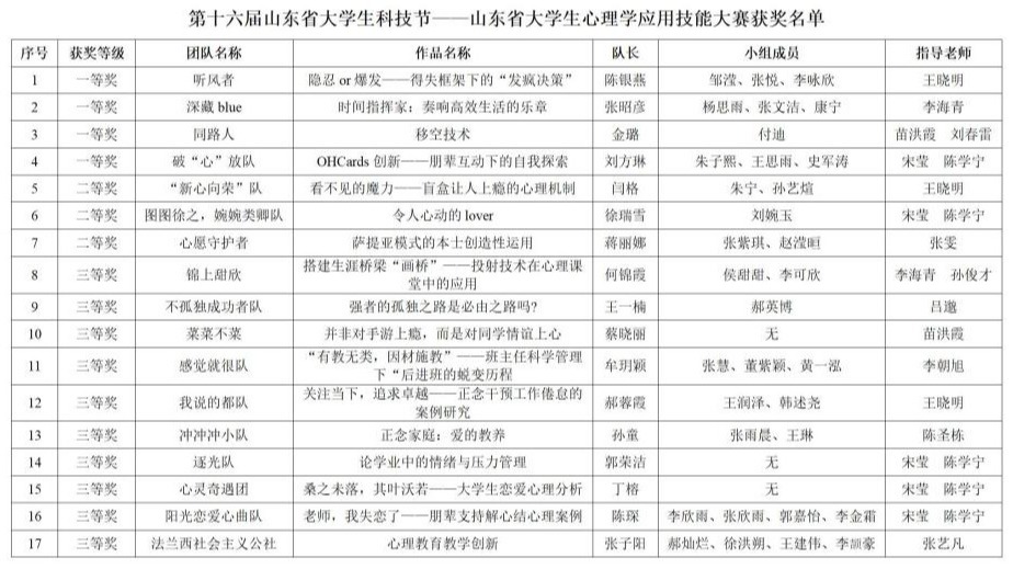 百家乐官网