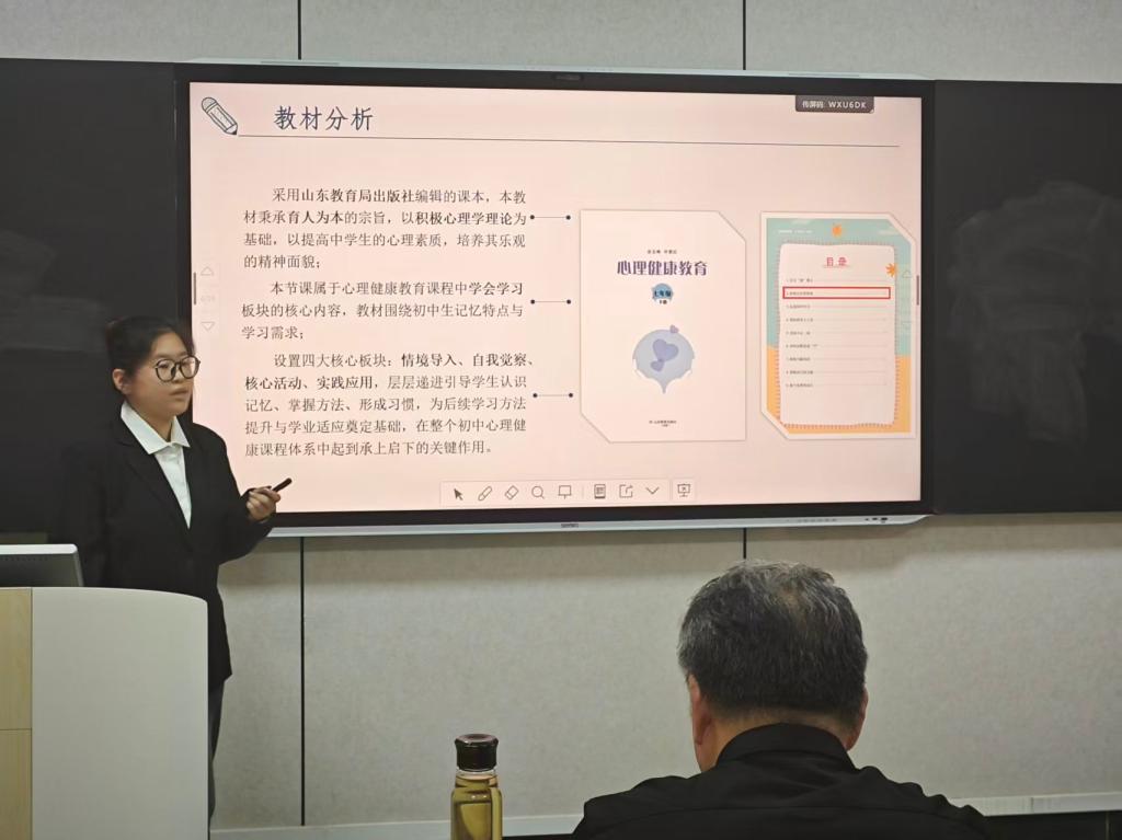 百家乐官网