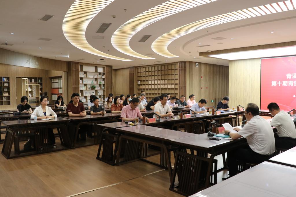 百家乐官网