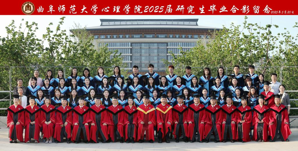 百家乐官网